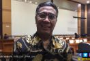 Anak Buah Prabowo Sanjung Menhan Lalu Serang Wiranto - JPNN.com