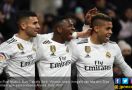 Tampil Luar Biasa, Real Madrid Makin Dekat dengan Atletico dan Barcelona - JPNN.com