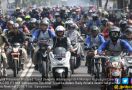 Sampoerna Angkat Pamor UKM Pasuruan via Reli Wisata - JPNN.com