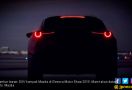 Godaan Bintang Baru Mazda di Geneva Motor Show 2019 - JPNN.com