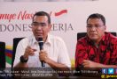 Ma'ruf Amin Bisa jadi Pukulan Mematikan Buat Prabowo - Sandi - JPNN.com