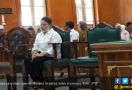 Dua Caleg Pilihan Kunjungi Ibu Meliana di Tanjung Gusta - JPNN.com