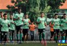 Prediksi Persebaya vs Persinga: Tenang, Serang, Menang! - JPNN.com