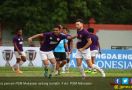 Jamu Home United, PSM Makassar Punya Keuntungan Besar - JPNN.com
