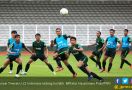 Timnas U-22 Indonesia Dihantam Badai Cedera - JPNN.com