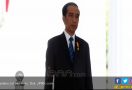 Jokowi Akui Perlu Serangan dalam Kampanye - JPNN.com