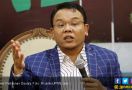 22 Dokter Dilaporkan Meninggal Akibat Virus Corona, Begini Komentar Saleh DPR - JPNN.com