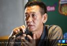 Tony Ho Takut Kualat jika tak Ikut Merayakan Imlek - JPNN.com