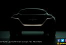 Aston Martin Lagonda Siapkan Konsep All-Terrain di Geneva Motor Show 2019 - JPNN.com