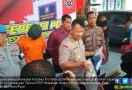 Kasus Taruna ATKP Makassar: Sang Ayah Yakin Aldama Putra Dikeroyok - JPNN.com