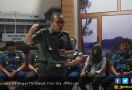 TNI Berikan Bantuan Hukum ke Kivlan Zen, Ini Alasannya - JPNN.com