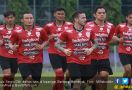 Paulo Sergio Berharap Kompetisi Liga 1 2020 Dilanjutkan - JPNN.com