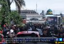 SP JICT Dorong Pelindo II Tak Kompromi Lawan Korupsi Pelabuhan - JPNN.com