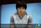 Pemain Jepang Gantikan Saddil Ramdani di Persela Lamongan - JPNN.com