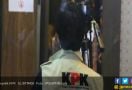 KPK Periksa 9 Legislator Jambi Terkait Suap Ketuk Palu APBD - JPNN.com