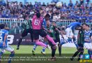 Jadwal Lengkap Babak 16 Besar Piala Indonesia 2018 - JPNN.com