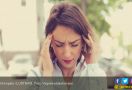 Ketahui Hubungan Migrain dan Gangguan Pola Tidur - JPNN.com