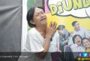 Epy Kusnandar Ditangkap Bareng Pemain Sinetron Preman Pensiun Lainnya, Siapa? - JPNN.com