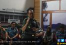 Sisriadi: Sejak Menjabat, Panglima TNI Sudah Bikin Gebrakan - JPNN.com