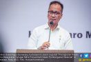 Empat Strategi Menperin Jadikan Indonesia 10 Besar Negara Ekonomi Terkuat pada 2030 - JPNN.com