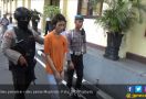 Pemuda Alay Pemeran Video Panas Mojokerto Tertangkap, Ternyata Ini Alasannya - JPNN.com