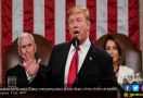 Makin Terpojok, Trump Sebut Ketua DPR Amerika 'Sinting Kayak Kutu Kasur' - JPNN.com