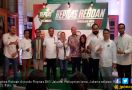 Repnas Genjot Kampanye Positif Agar Masyarakat Tidak Golput - JPNN.com