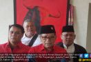 PDIP Pengin Jadikan Jawa Barat Kandang Jokowi - Ma'ruf Amin - JPNN.com