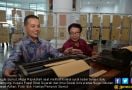 Hari Pers Nasional: Kisah Koran Tertua dan Si Raja Delik dari Sumatera Utara - JPNN.com