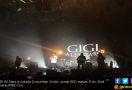 GIGI All Stars Buka Love Festivals 2019 - JPNN.com
