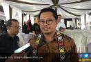 Saran dari Mahyudin Buat Ibu yang Pilih Jokowi, tapi Suaminya Pendukung Prabowo - JPNN.com