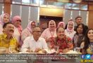 Menpar Beber Capaian Pariwisata Indonesia di HPN 2019 - JPNN.com