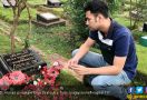 Raffi Ahmad Ucap Selamat Ulang Tahun untuk Olga Syahputra - JPNN.com