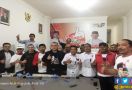 Anak Republik Rapatkan Barisan untuk Kemenangan Jokowi di Kaltim - JPNN.com