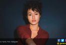 Yura Bikin Lagu Terinspirasi dari Penyandang Tuna Netra - JPNN.com