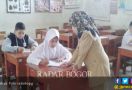 Kota Bogor Kekurangan 241 Guru Agama Islam - JPNN.com