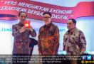 Pak Jokowi Pengin Menguji Karni Ilyas dengan Nama-Nama Ikan - JPNN.com