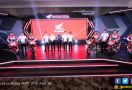 2019, Pembalap Honda Indonesia Serbu Balapan Motor Level Dunia - JPNN.com