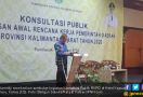 Gubernur Sutarmidji: Daripada Saya Ditelepon Presiden… - JPNN.com