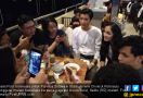 Jolene Tampil Menawan Saat Gelar Malam Bakudapa dengan Pageant Lovers Sulut - JPNN.com