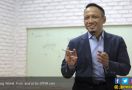 Ipang Wahid: Dukungan Alumni IKJ Bukti Ekonomi Kreatif Bersinar di Era Jokowi - JPNN.com
