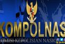 Aplikasi Pengaduan Online Kompolnas Dinilai Bermasalah - JPNN.com
