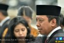 KPK Sebut Romahurmuziy Sudah Sering Terlibat Praktik Jual Beli Jabatan - JPNN.com