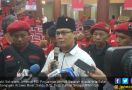 Basarah: BTP Masuk PDIP Tak Terkait Faktor Elektoral tapi… - JPNN.com