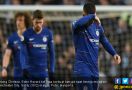 Kok Bisa Chelsea Kalah 0-6 dari Manchester City? - JPNN.com