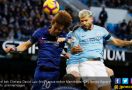 Dipukul Manchester City 0-6, Chelsea Jatuh di Bawah MU dan Arsenal - JPNN.com