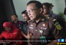 Kejagung Jemput Paksa Oknum PNS DKI Jakarta, Begini Alasannya - JPNN.com