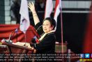 Megawati: Kenapa Rakyat Ditakut-takuti Jangan Pilih Jokowi? - JPNN.com