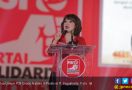 Politikus PDIP Sarankan Grace PSI Minta Maaf Secepatnya - JPNN.com