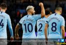 Mari Cek Klasemen Premier League Usai Manchester City Pesta Gol ke Gawang Chelsea - JPNN.com